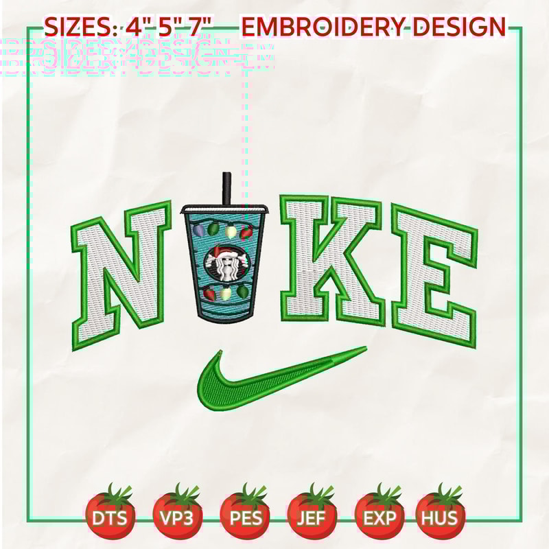 EDS_BR_CH20_KHUNG 7 (2).jpg