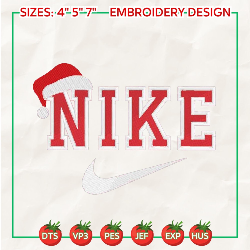 EDS_BR_CH23_SHIRT_KHUNG 7 (2).jpg