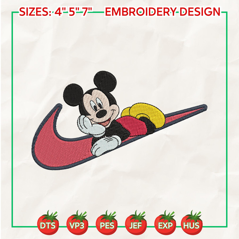 EDS_BR_DISNEY05_KHUNG 7 (2).jpg