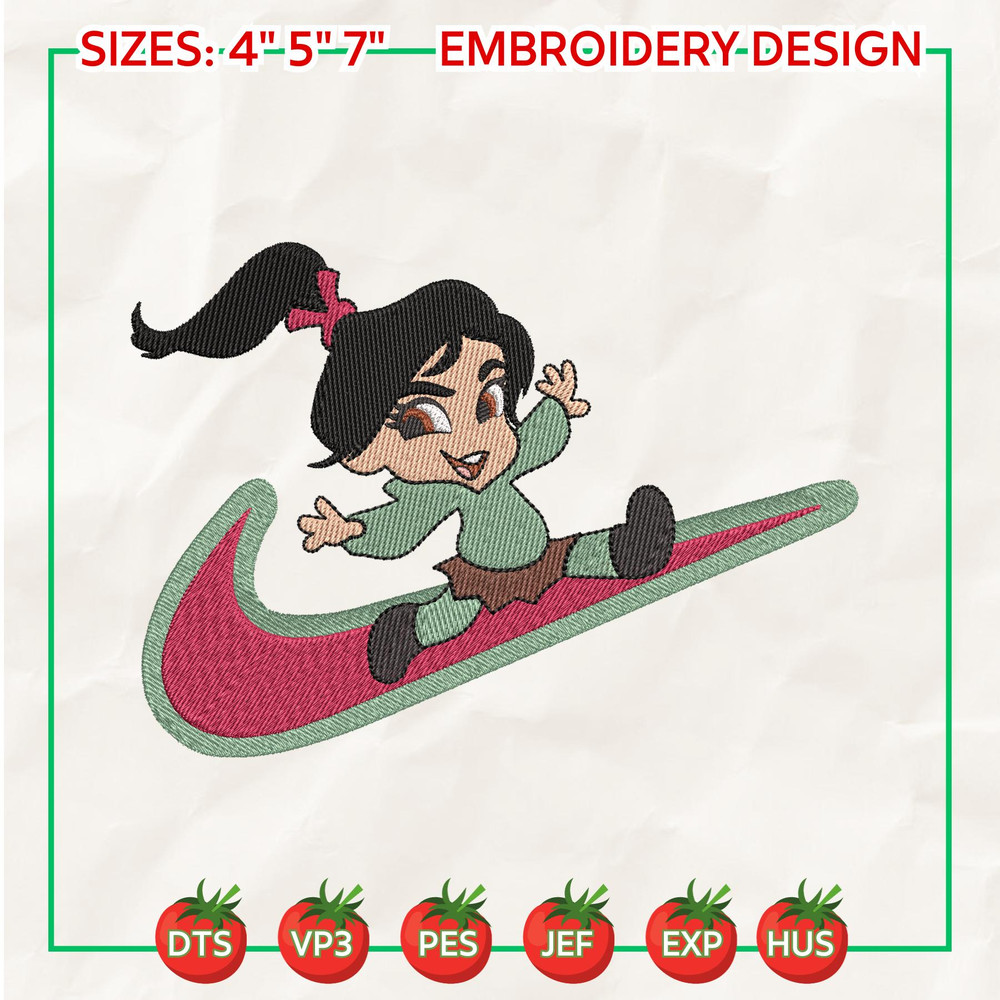 EDS_BR_DISNEY29_KHUNG 7 (2).jpg