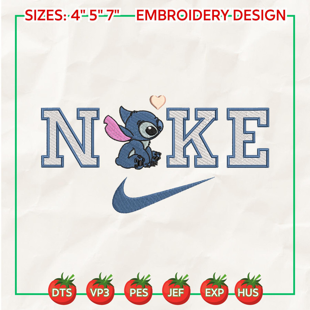 EDS_BR154_SHIRT_KHUNG 7 (2).jpg