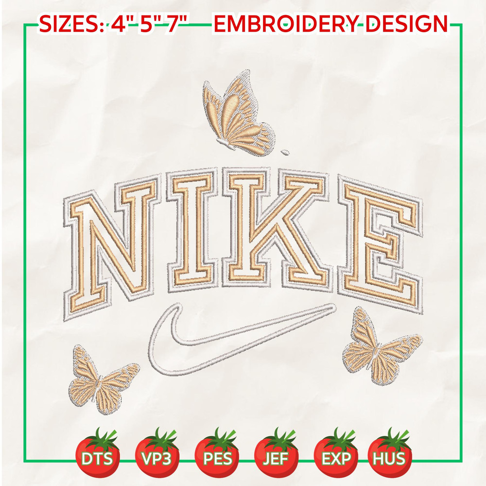 EDS_BR155_SHIRT_KHUNG 7 (2).jpg