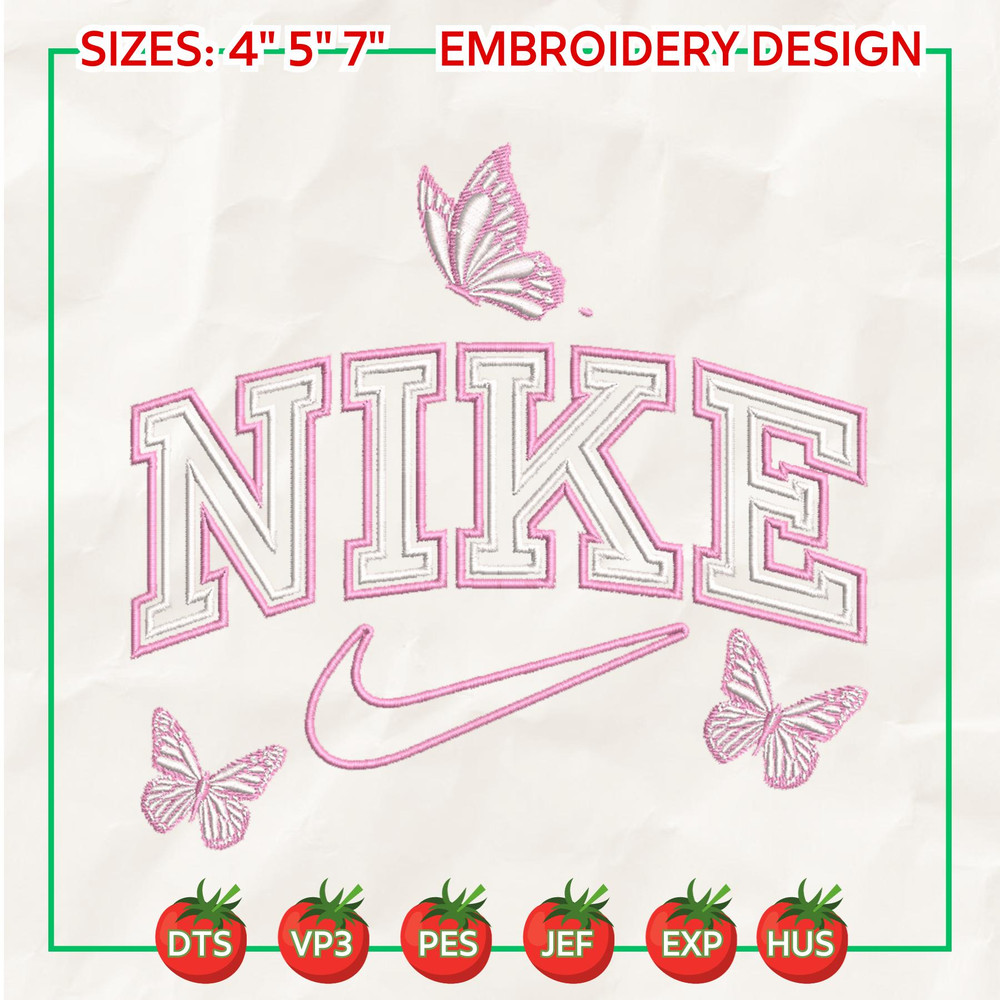 EDS_BR206_SHIRT_KHUNG 7 (2).jpg