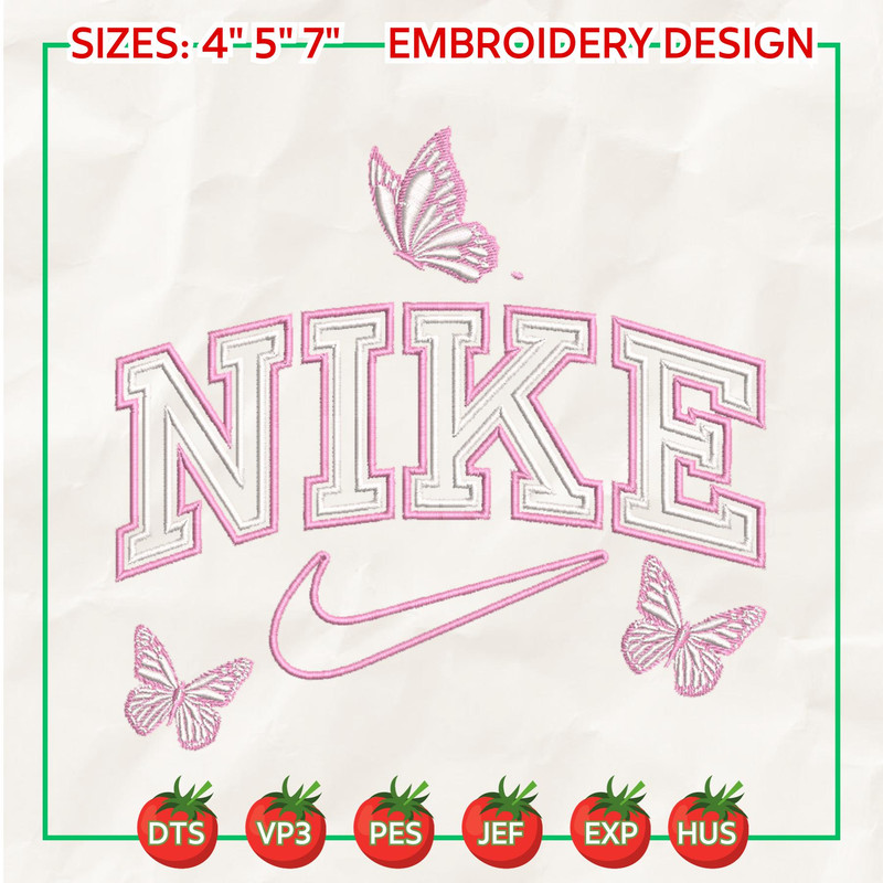 EDS_BR206_SHIRT_KHUNG 7 (2).jpg