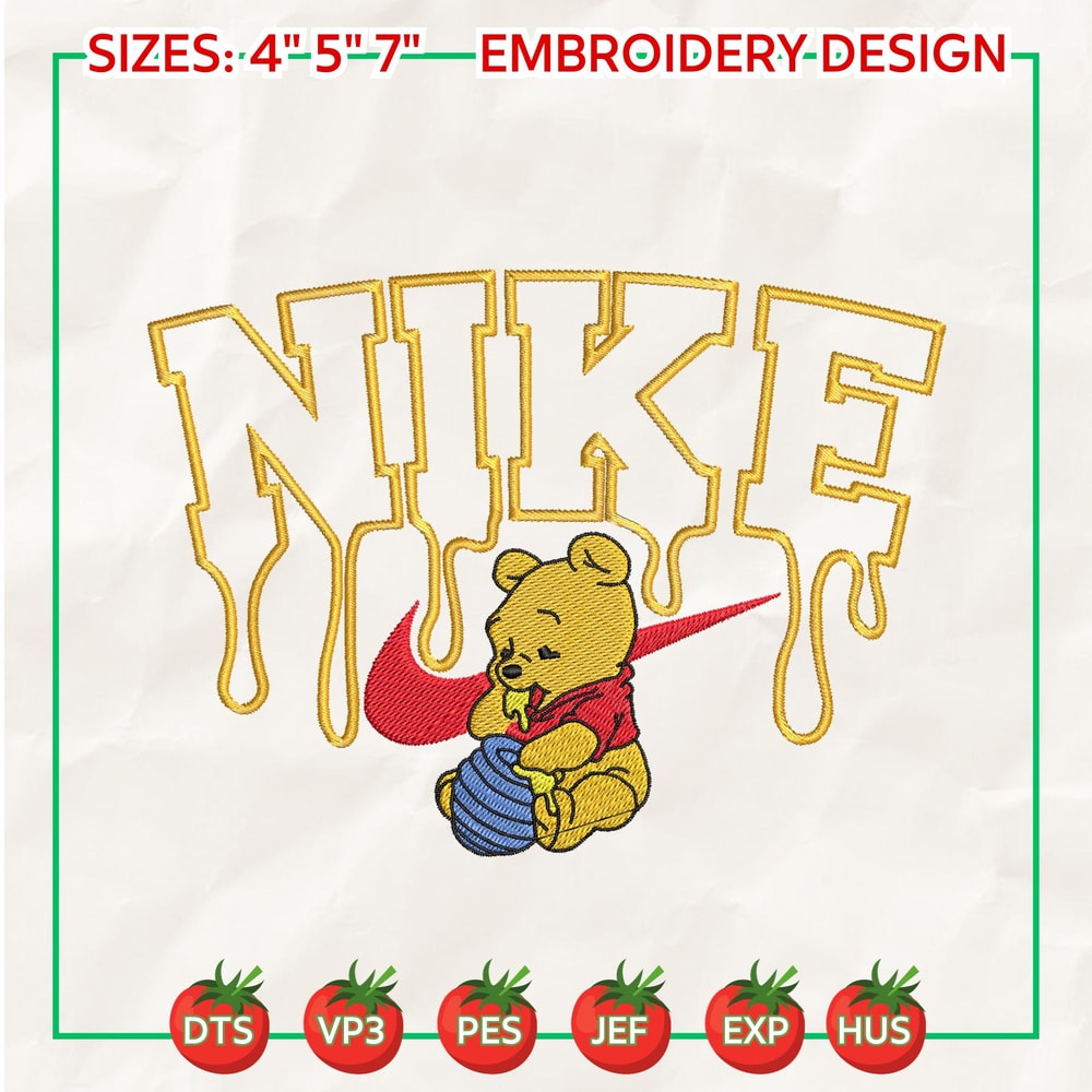 EDS_BR22_SHIRT_KHUNG 7 (2).jpg