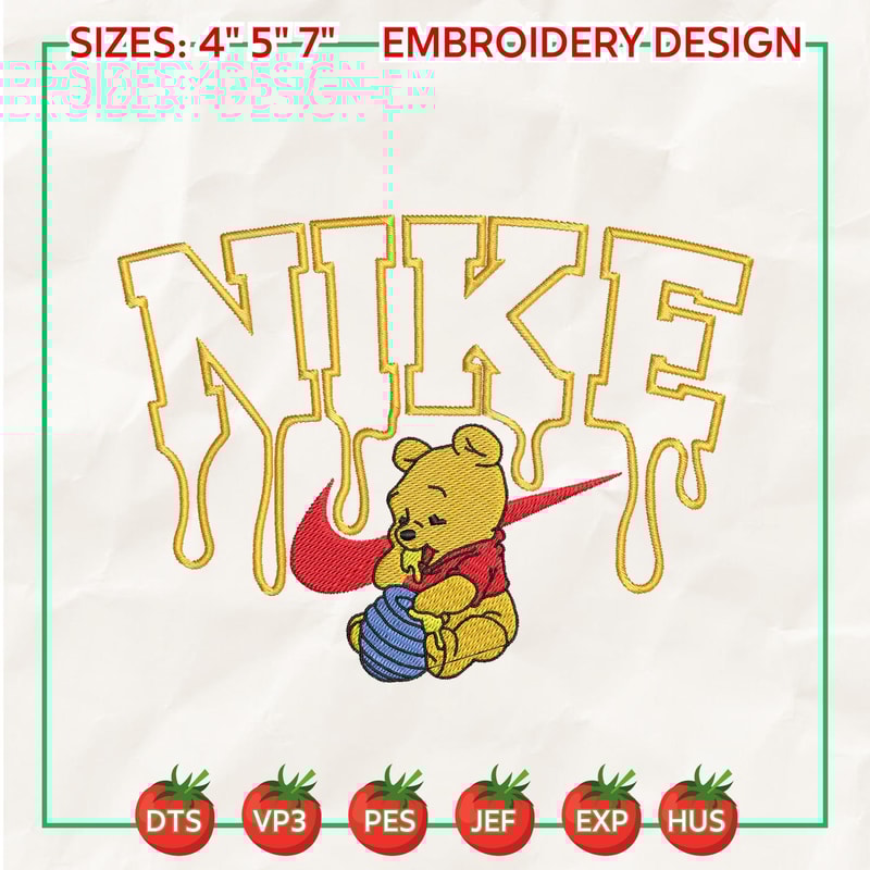 EDS_BR22_SHIRT_KHUNG 7 (2).jpg