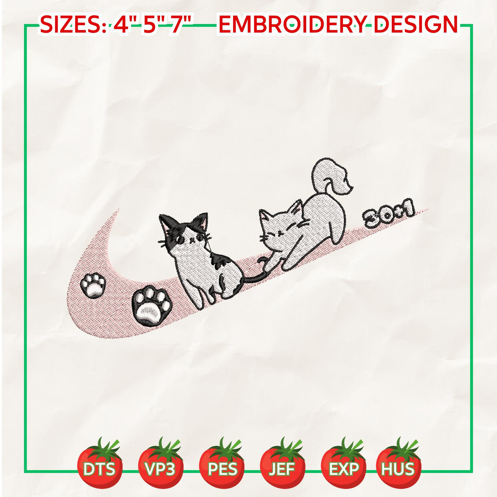 EDS_BR37_SHIRT_KHUNG 7 (2).jpg