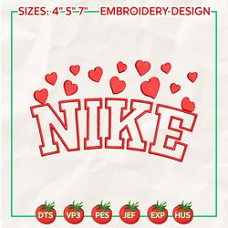 valentine heart embroidered sweatshirt, valentine embroidered sweatshirt, embroidered couple hoodie, best embroidered sweatshirt