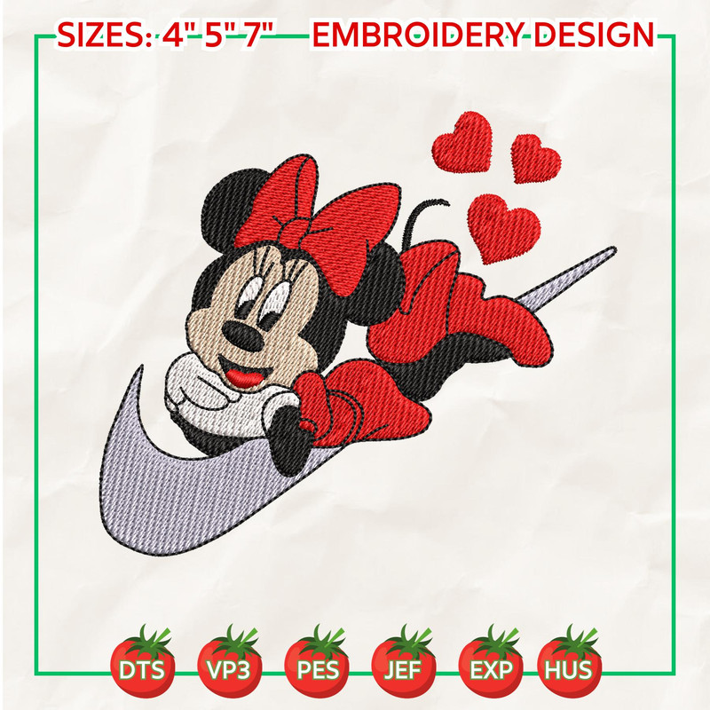 EDS_BR41_SHIRT_KHUNG 7 (2).jpg