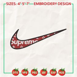 nike x louis vuitton embroidered sweatshirt, brand embroidered sweatshirt, brand embroidered crewneck, brand embroidered hoodie, brand gift, embroidered gift