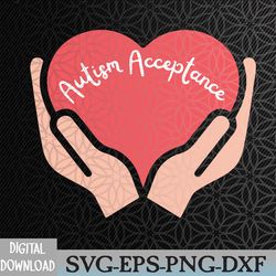 the big goal svg, eps, png, dxf, digital download