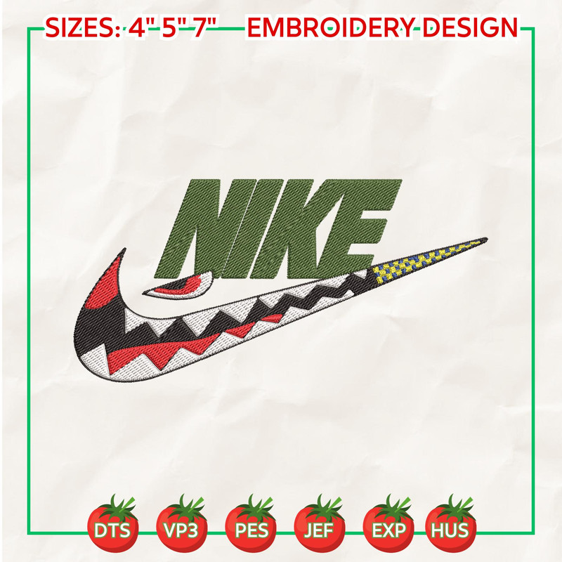 EDS_BR89_SHIRT_KHUNG 7 (2).jpg