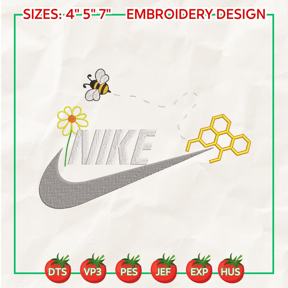 EDS_CUSTOM24_KHUNG 7 (2).jpg