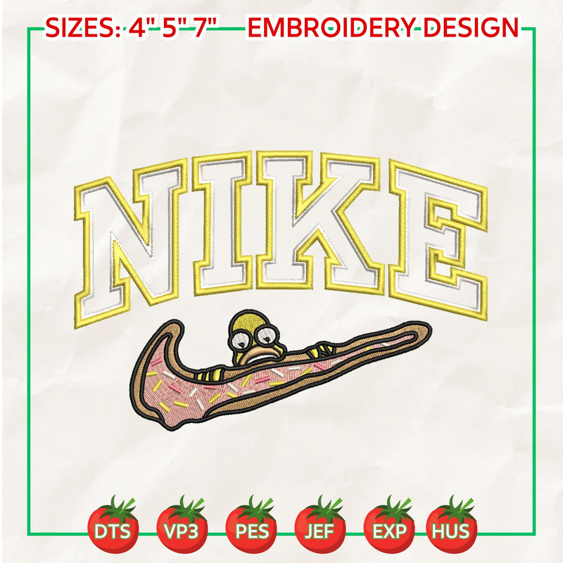 EDS_MV_NK03_KHUNG 7 (2).jpg