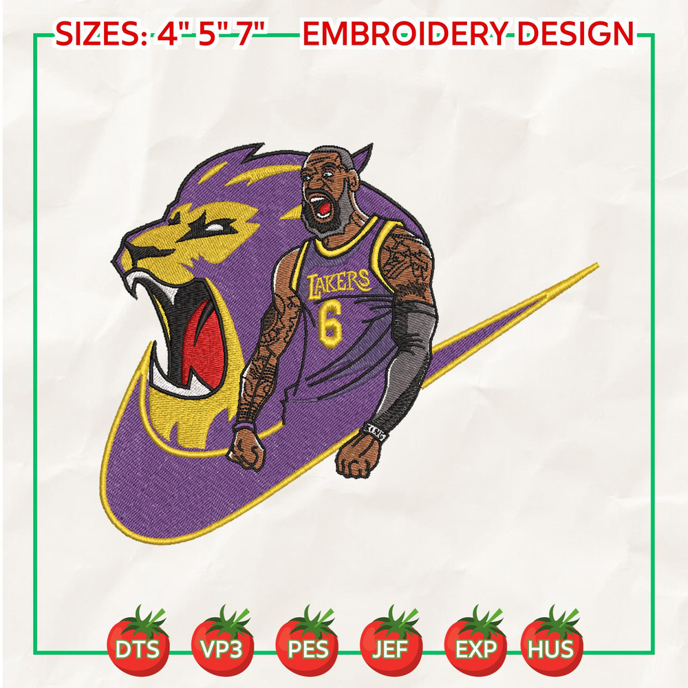 EDS_SP_NK_NBA04_KHUNG 7 (2).jpg