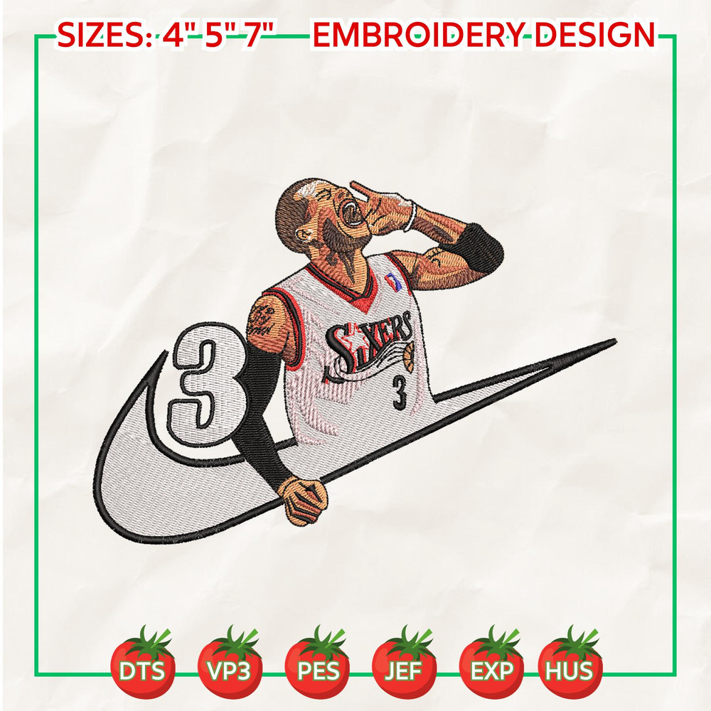 EDS_SP_NK_NBA05_KHUNG 7 (2).jpg