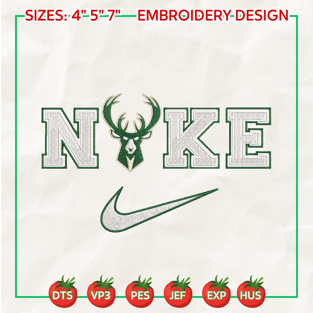 EDS_SP_NK_NBA08_KHUNG 7 (2).jpg