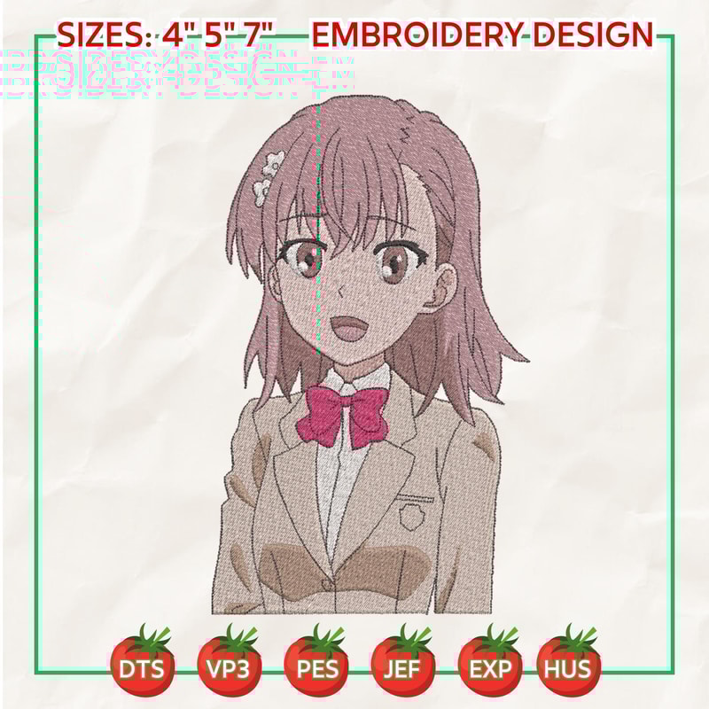 CUSTOM_DESIGN_05_KHUNG 7 (2).jpg