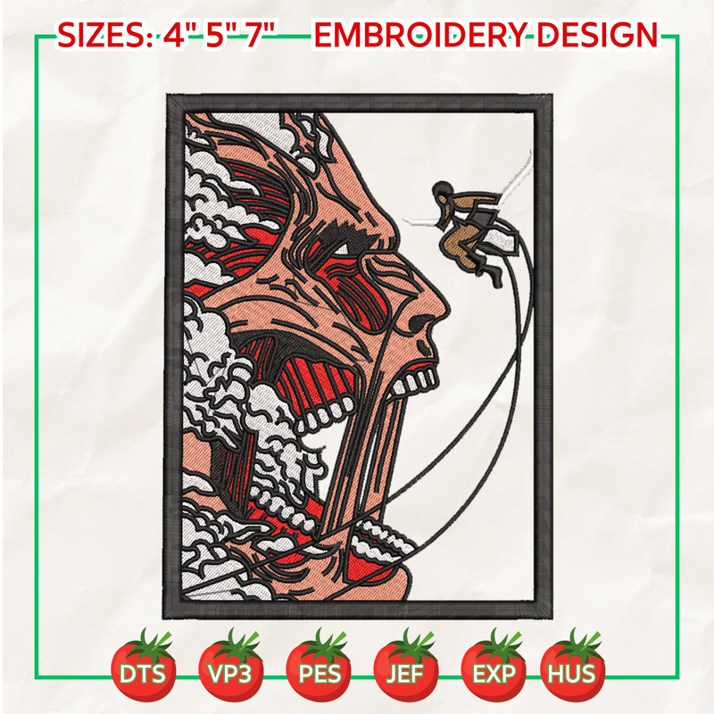 ED_ANIME39_SHIRT_KHUNG 7 (2).jpg