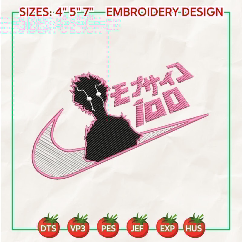 EDS_ANI_NK100_KHUNG 7 (2).jpg