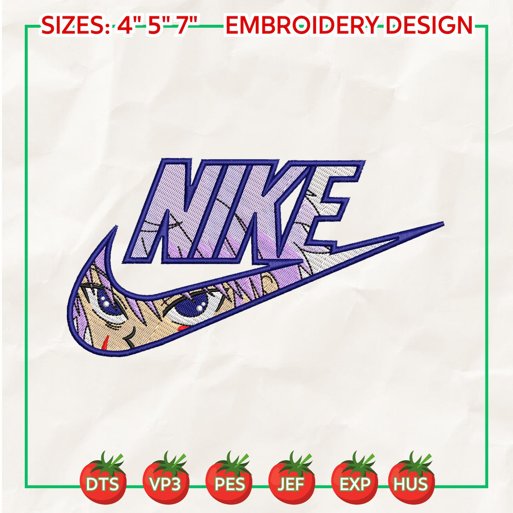 EDS_ANI_NK116_KHUNG 7 (2).jpg