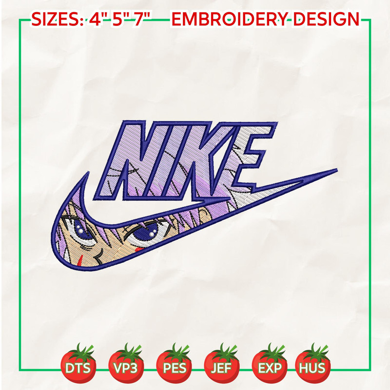 EDS_ANI_NK116_KHUNG 7 (2).jpg