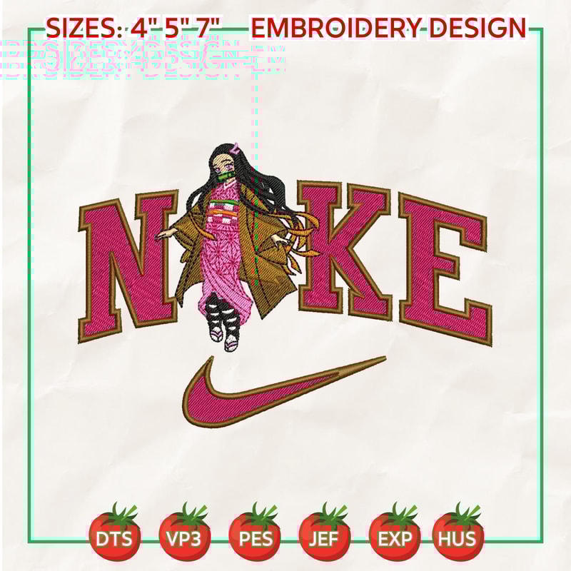 EDS_ANI_NK138_KHUNG 7 (2).jpg