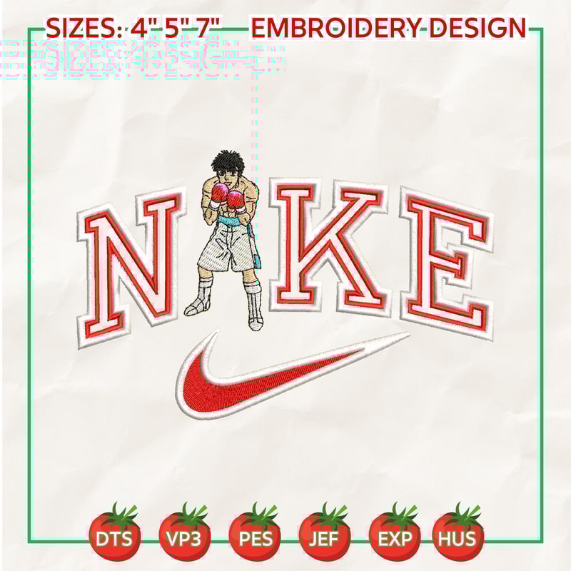 EDS_ANI_NK15_KHUNG 7 (2).jpg