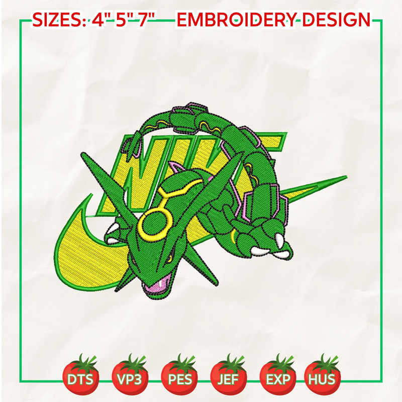 EDS_ANI_NK160_KHUNG 7 (2).jpg