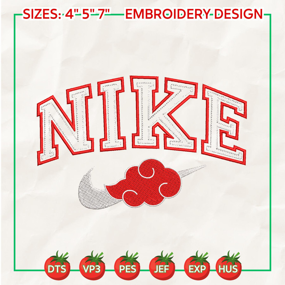 EDS_ANI_NK164_KHUNG 7 (2).jpg