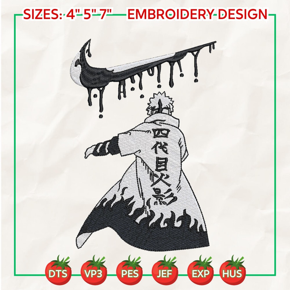 EDS_ANI_NK165_KHUNG 7 (2).jpg