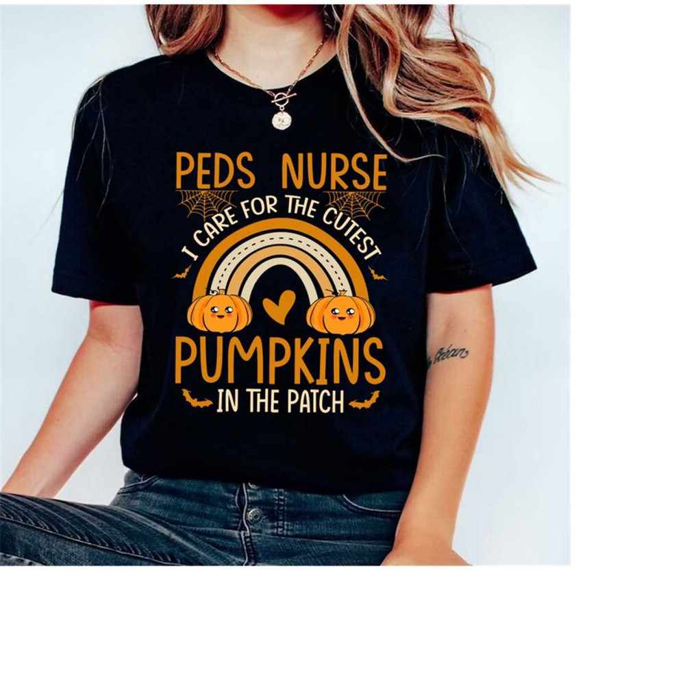 MR-15112023111236-peds-nurse-shirt-i-care-for-the-cutest-pumpkins-in-the-patch-image-1.jpg