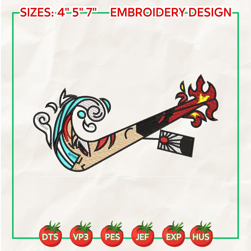 EDS_ANI_NK19_KHUNG 7 (2).jpg