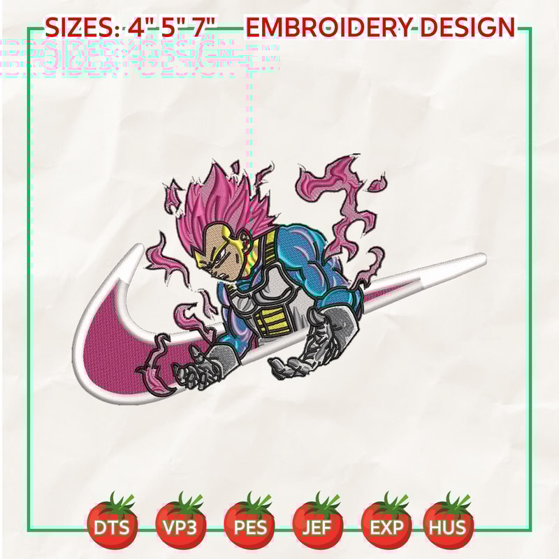 EDS_ANI_NK25_KHUNG 7 (2).jpg