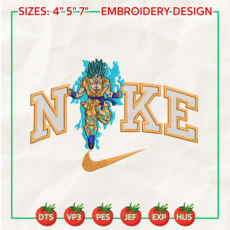 EDS_ANI_NK40_KHUNG 7 (2).jpg