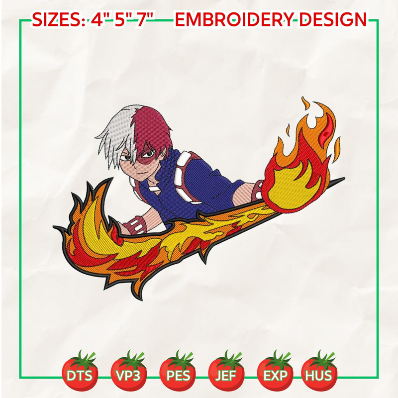 EDS_ANI_NK47_KHUNG 7 (2).jpg