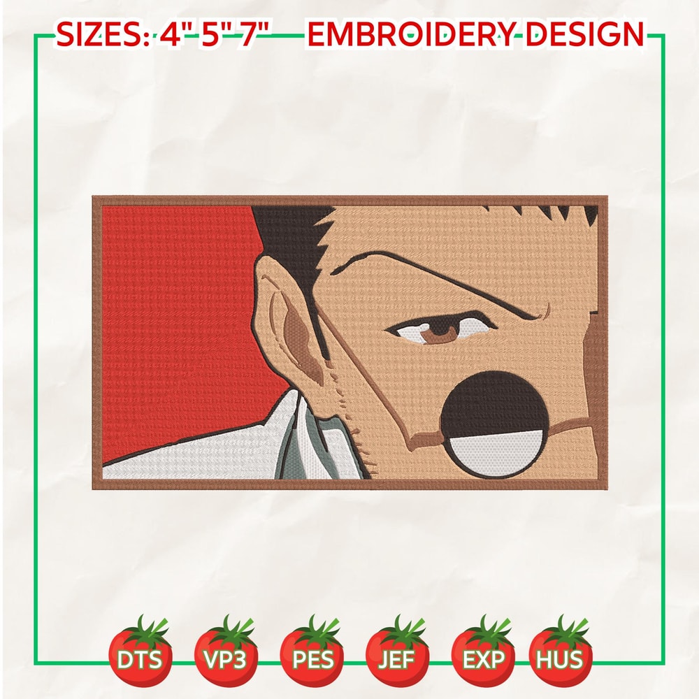 EDS_ANIME_ALL107_KHUNG 7 (2).jpg