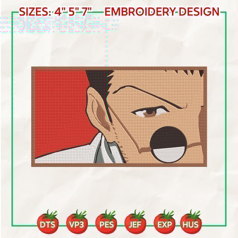 EDS_ANIME_ALL107_KHUNG 7 (2).jpg