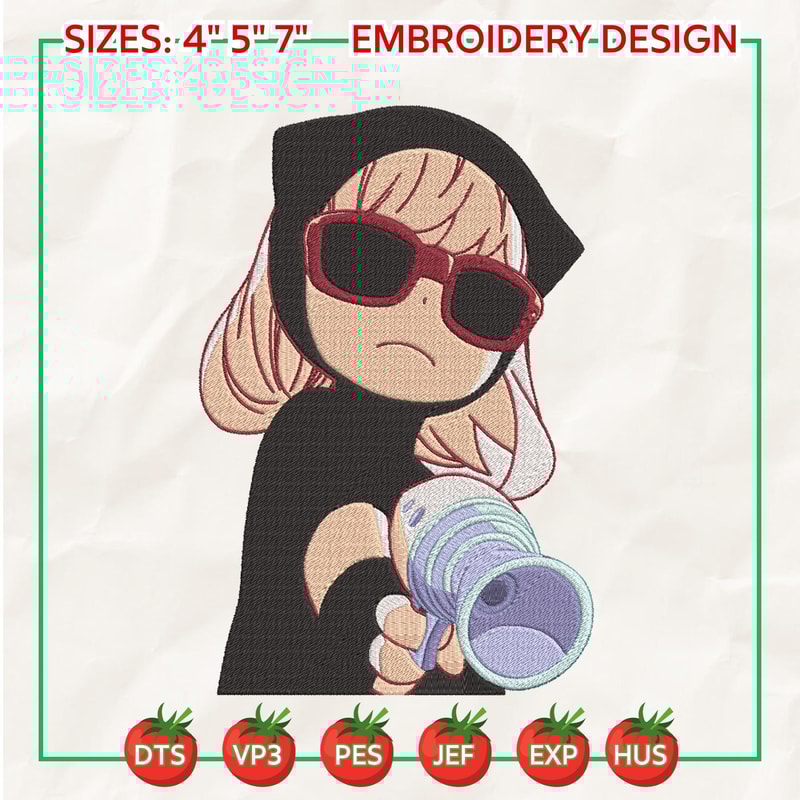 EDS_ANIME_ALL110_KHUNG 7 (2).jpg