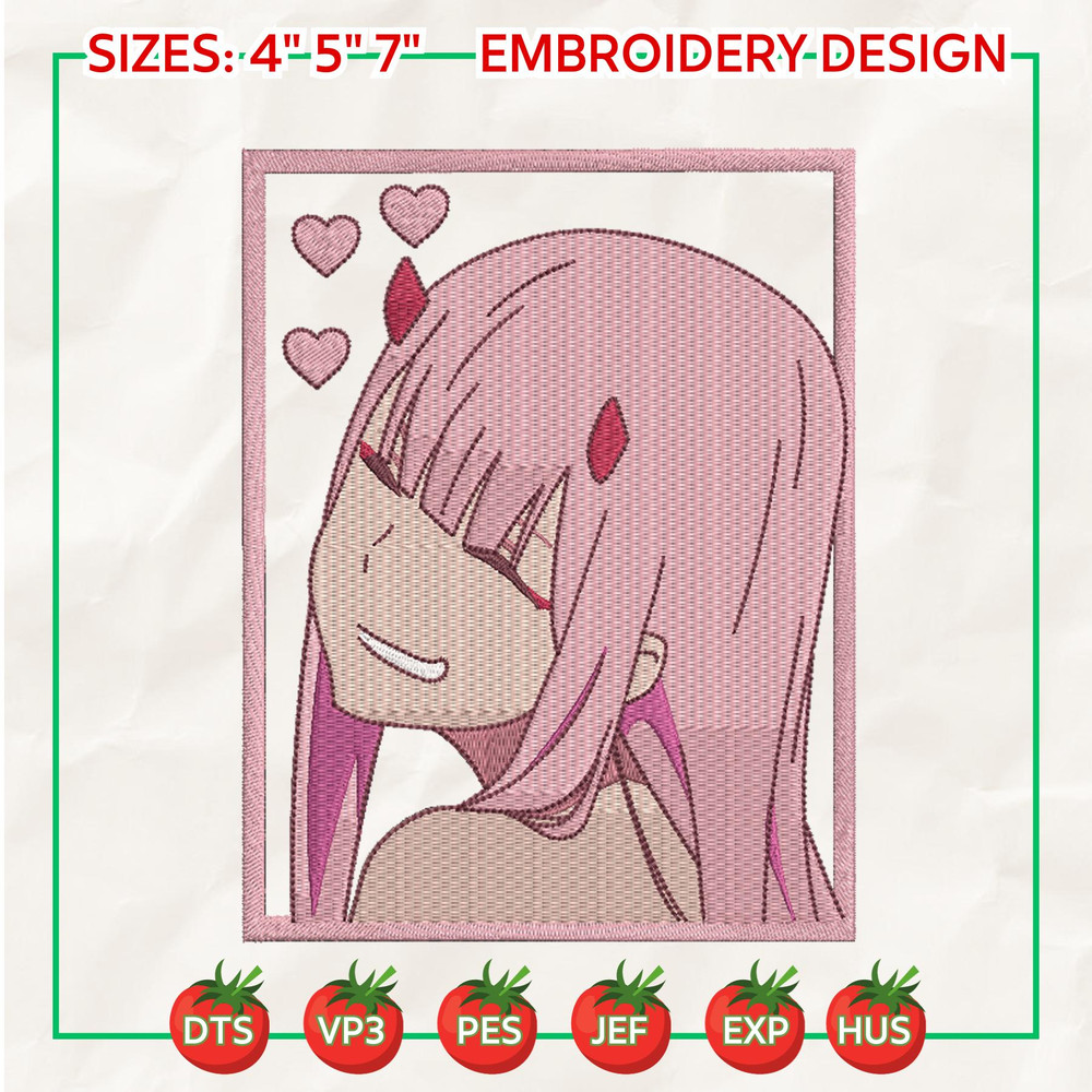 EDS_ANIME_ALL115_KHUNG 7 (2).jpg