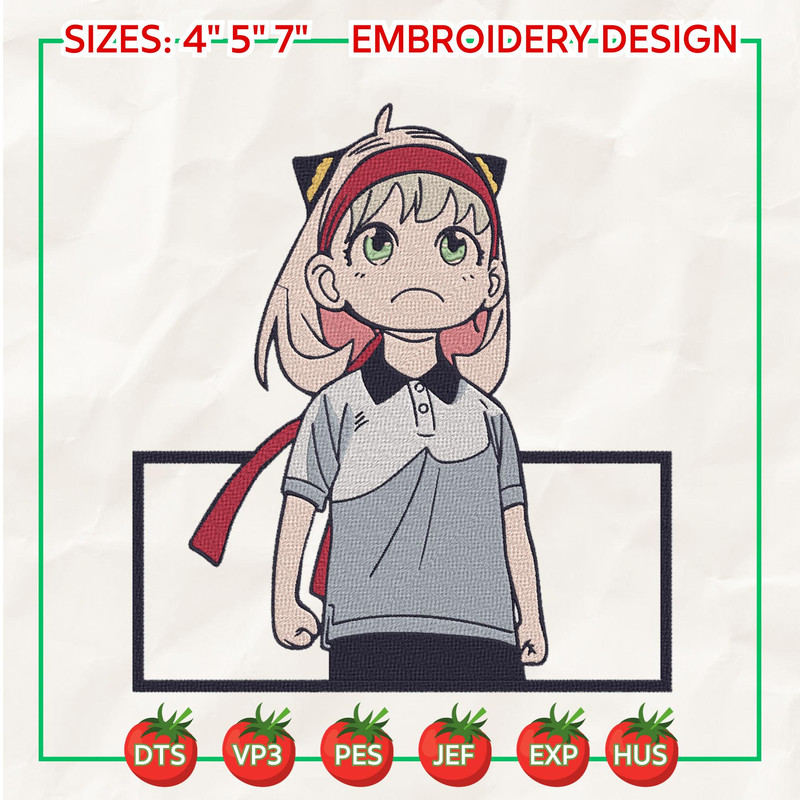 EDS_ANIME_ALL116_KHUNG 7 (2).jpg