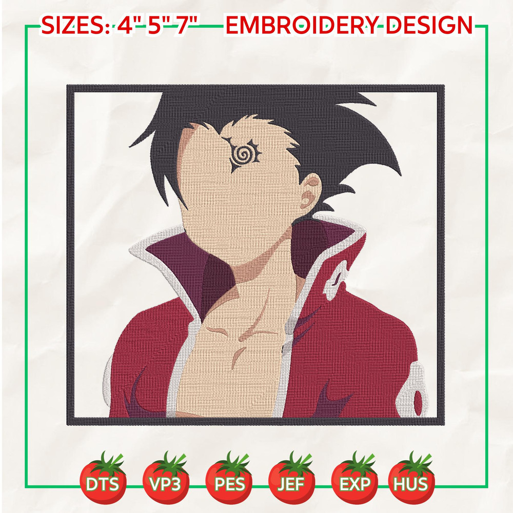 EDS_ANIME_ALL119_KHUNG 7 (2).jpg