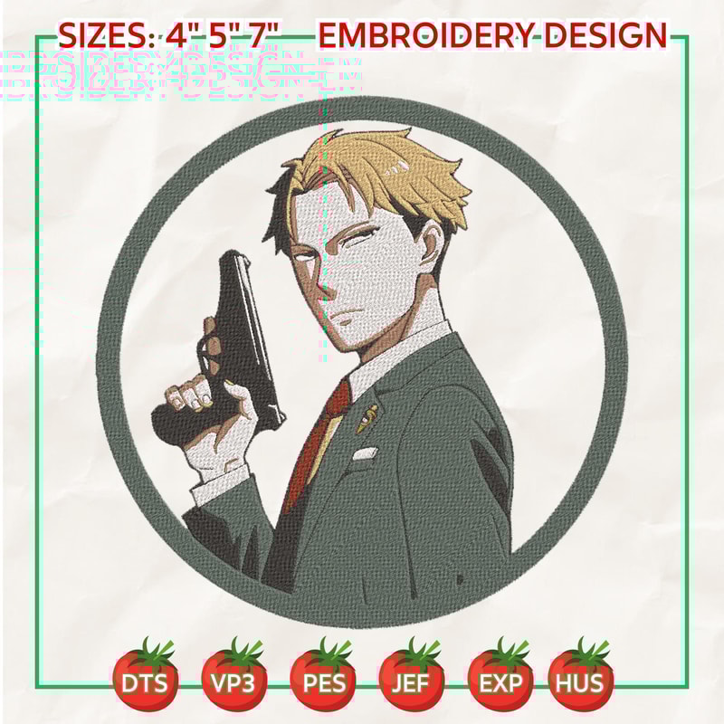 EDS_ANIME_ALL123_KHUNG 7 (2).jpg