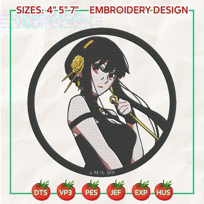 EDS_ANIME_ALL124_KHUNG 7 (2).jpg