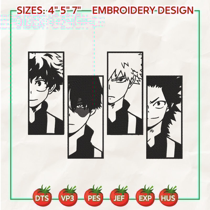 EDS_ANIME_ALL126_KHUNG 7 (2).jpg