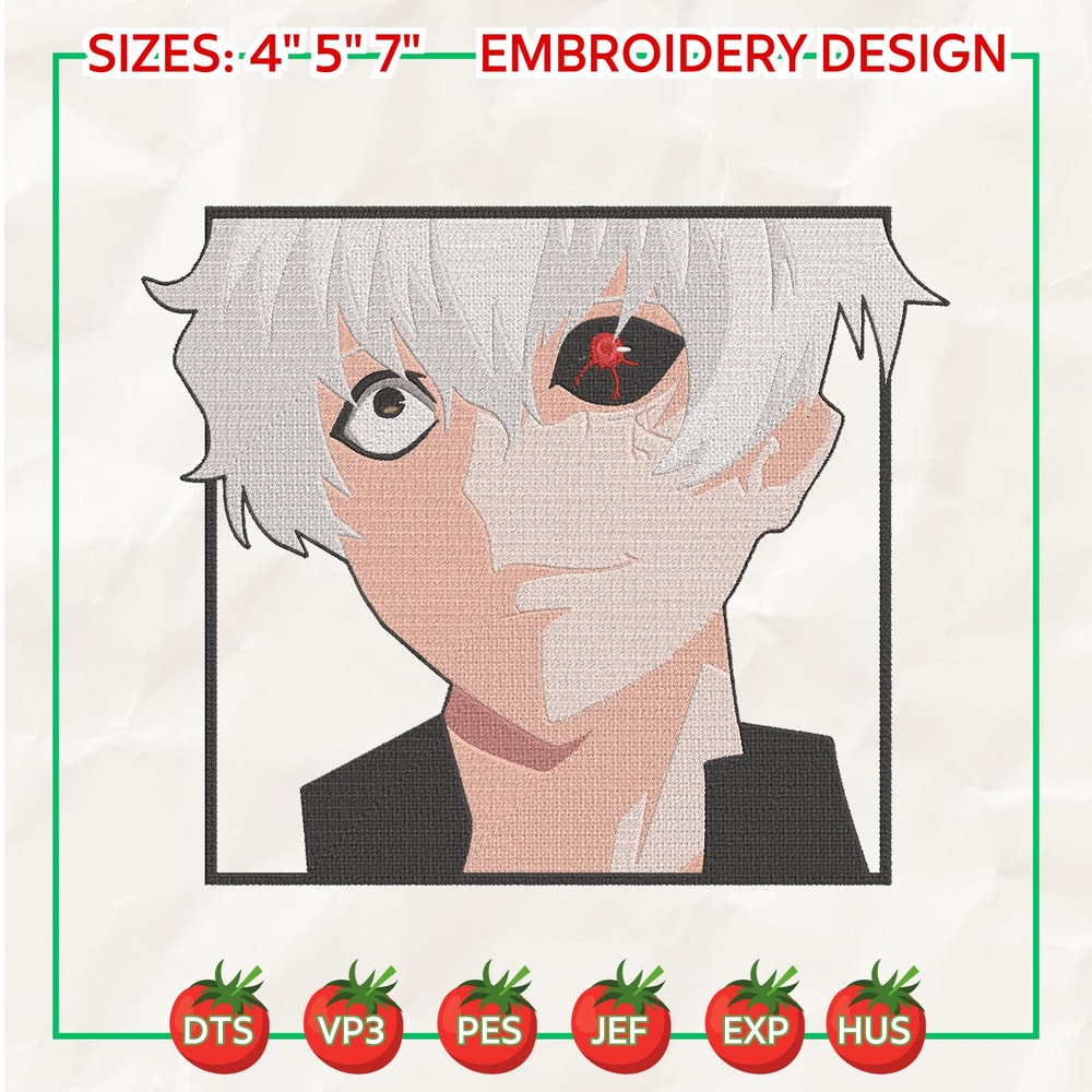 EDS_ANIME_ALL127_KHUNG 7 (2).jpg