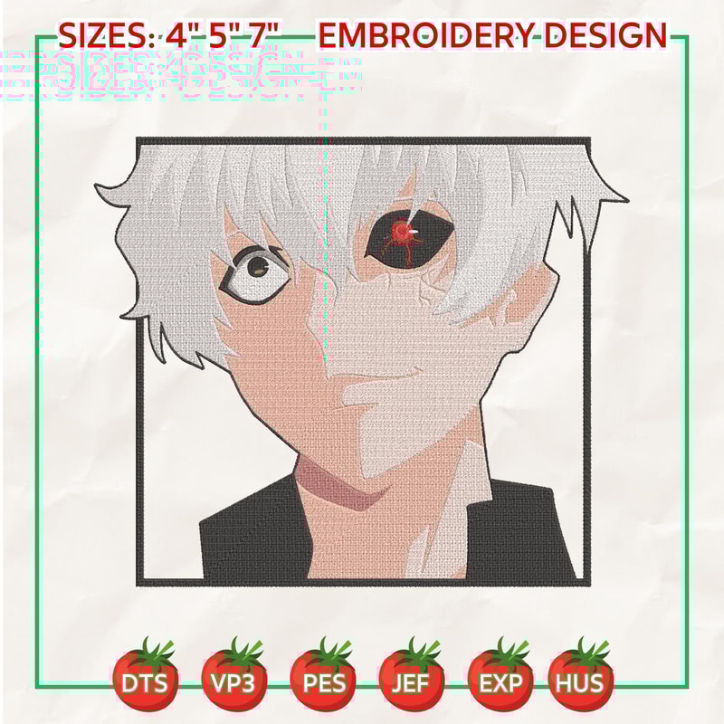 EDS_ANIME_ALL127_KHUNG 7 (2).jpg