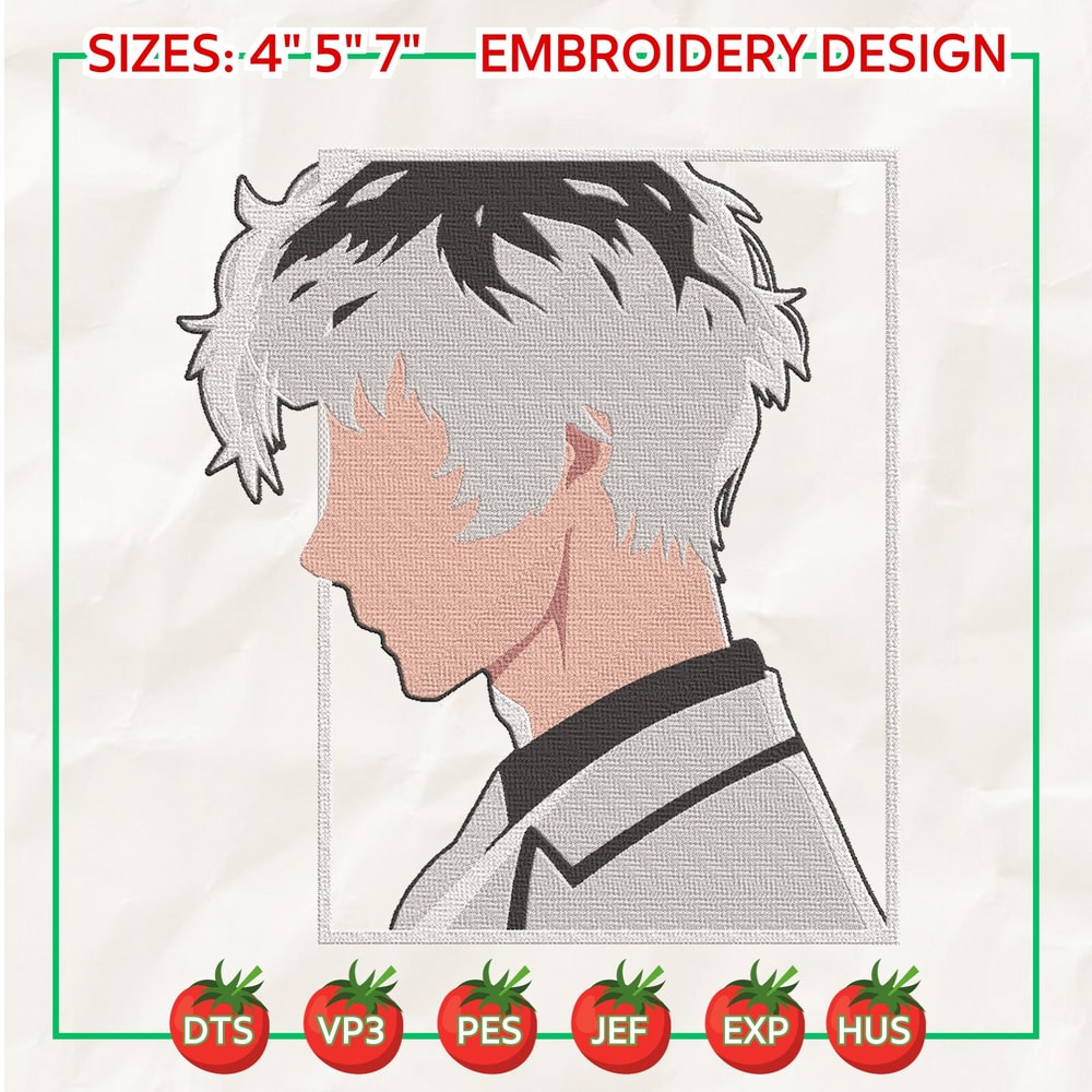 EDS_ANIME_ALL129_KHUNG 7 (2).jpg