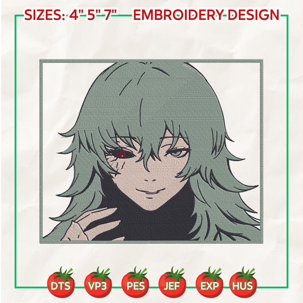 EDS_ANIME_ALL131_KHUNG 7 (2).jpg