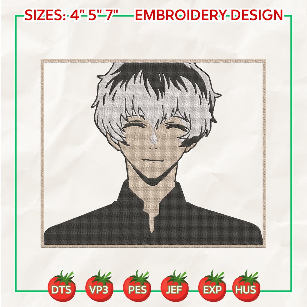 EDS_ANIME_ALL140_KHUNG 7 (2).jpg